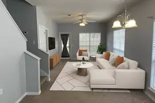 201 Wildflower Ln, Pensacola, FL 32514 - Photo 6