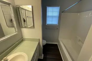 201 Wildflower Ln, Pensacola, FL 32514 - Photo 16