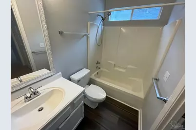 201 Wildflower Ln, Pensacola, FL 32514 - Photo 14