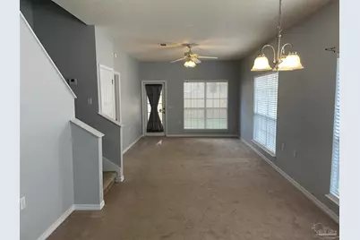 201 Wildflower Ln, Pensacola, FL 32514 - Photo 2