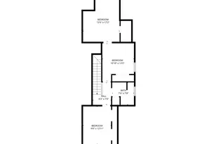 201 Wildflower Ln, Pensacola, FL 32514 - Photo 4