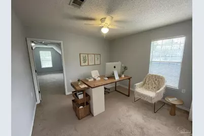 201 Wildflower Ln, Pensacola, FL 32514 - Photo 8