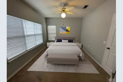 201 Wildflower Ln, Pensacola, FL 32514 - Photo 12