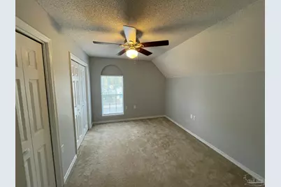 201 Wildflower Ln, Pensacola, FL 32514 - Photo 6