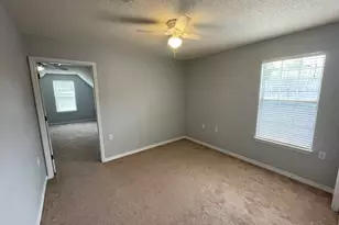 201 Wildflower Ln, Pensacola, FL 32514 - Photo 10