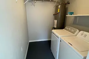 201 Wildflower Ln, Pensacola, FL 32514 - Photo 18