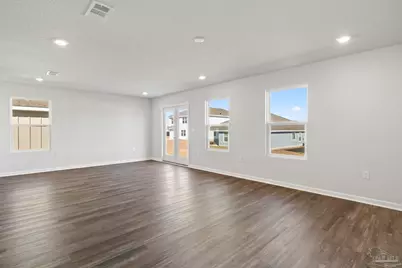 5072 Rainwater Rd, Milton, FL 32583 - Photo 2