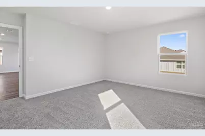 5072 Rainwater Rd, Milton, FL 32583 - Photo 12