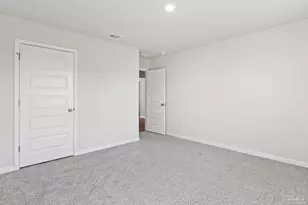 5072 Rainwater Rd, Milton, FL 32583 - Photo 8