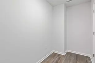 5072 Rainwater Rd, Milton, FL 32583 - Photo 18