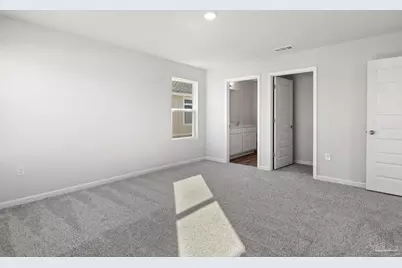 5072 Rainwater Rd, Milton, FL 32583 - Photo 14