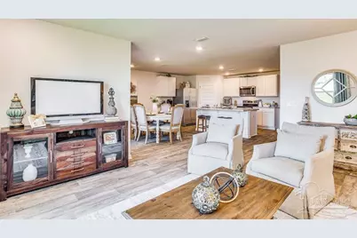 5078 Rainwater Rd, Milton, FL 32583 - Photo 10