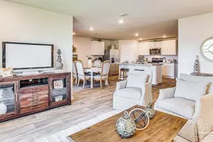 5078 Rainwater Rd, Milton, FL 32583 - Photo 10