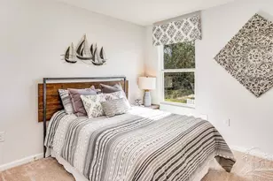 5078 Rainwater Rd, Milton, FL 32583 - Photo 22