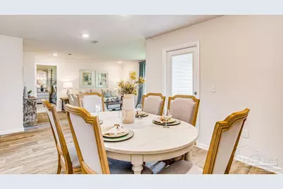 5078 Rainwater Rd, Milton, FL 32583 - Photo 6