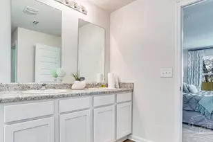 5078 Rainwater Rd, Milton, FL 32583 - Photo 18