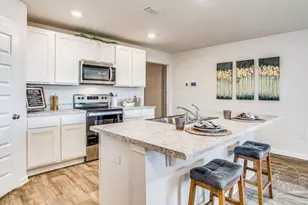 5078 Rainwater Rd, Milton, FL 32583 - Photo 6