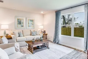 5078 Rainwater Rd, Milton, FL 32583 - Photo 12