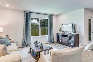 5078 Rainwater Rd, Milton, FL 32583 - Photo 14