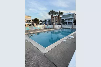 6 N Galvez Ct, Pensacola Beach, FL 32561 - Photo 8
