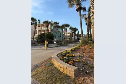 6 N Galvez Ct, Pensacola Beach, FL 32561 - Photo 2