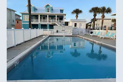 6 N Galvez Ct, Pensacola Beach, FL 32561 - Photo 6