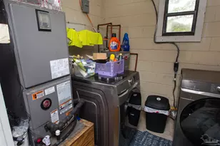 925 Twinbrook Ave, Pensacola, FL 32505 - Photo 18