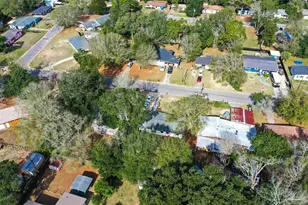 925 Twinbrook Ave, Pensacola, FL 32505 - Photo 24