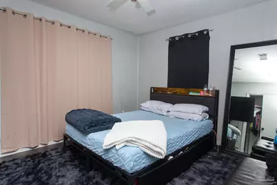 925 Twinbrook Ave, Pensacola, FL 32505 - Photo 10