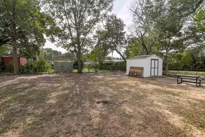 925 Twinbrook Ave, Pensacola, FL 32505 - Photo 20