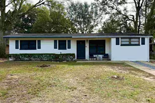 925 Twinbrook Ave, Pensacola, FL 32505 - Photo 1