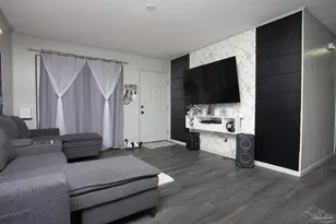 925 Twinbrook Ave, Pensacola, FL 32505 - Photo 4