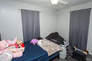 925 Twinbrook Ave, Pensacola, FL 32505 - Photo 14