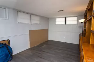 925 Twinbrook Ave, Pensacola, FL 32505 - Photo 16