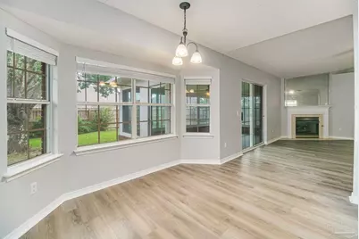 9144 Sebring Dr, Pensacola, FL 32506 - Photo 18