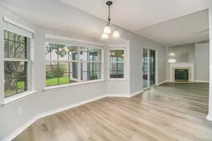 9144 Sebring Dr, Pensacola, FL 32506 - Photo 18