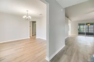 9144 Sebring Dr, Pensacola, FL 32506 - Photo 24