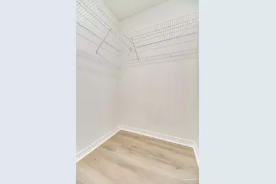 9144 Sebring Dr, Pensacola, FL 32506 - Photo 38