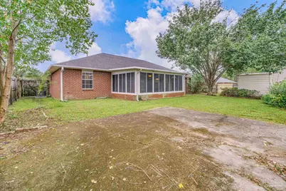 9144 Sebring Dr, Pensacola, FL 32506 - Photo 44