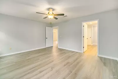 9144 Sebring Dr, Pensacola, FL 32506 - Photo 32