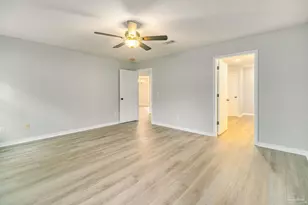 9144 Sebring Dr, Pensacola, FL 32506 - Photo 32