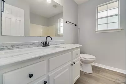 9144 Sebring Dr, Pensacola, FL 32506 - Photo 8