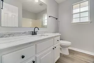 9144 Sebring Dr, Pensacola, FL 32506 - Photo 8