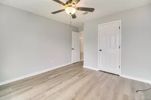 9144 Sebring Dr, Pensacola, FL 32506 - Photo 16