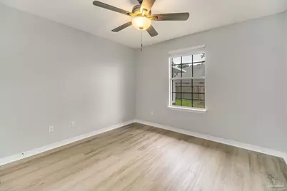 9144 Sebring Dr, Pensacola, FL 32506 - Photo 42