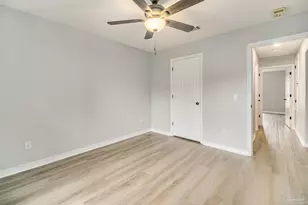 9144 Sebring Dr, Pensacola, FL 32506 - Photo 40