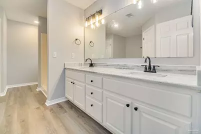 9144 Sebring Dr, Pensacola, FL 32506 - Photo 34