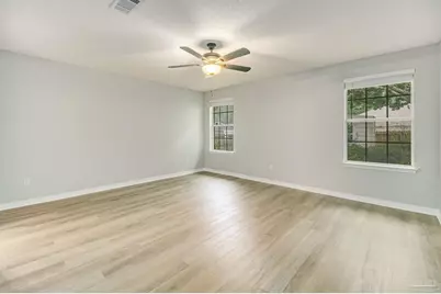 9144 Sebring Dr, Pensacola, FL 32506 - Photo 30