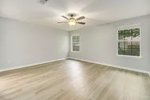 9144 Sebring Dr, Pensacola, FL 32506 - Photo 30