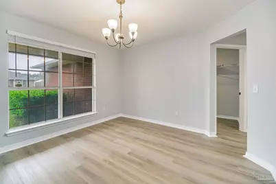 9144 Sebring Dr, Pensacola, FL 32506 - Photo 26